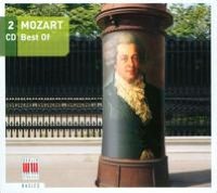Best of Mozart