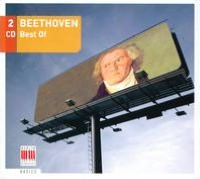 Best of Beethoven