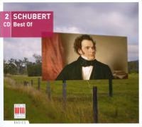Best of Schubert