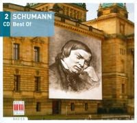 Best of Schumann