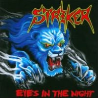 Eyes In the Night