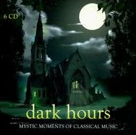 DARK HOURS