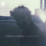 The Blue Hour