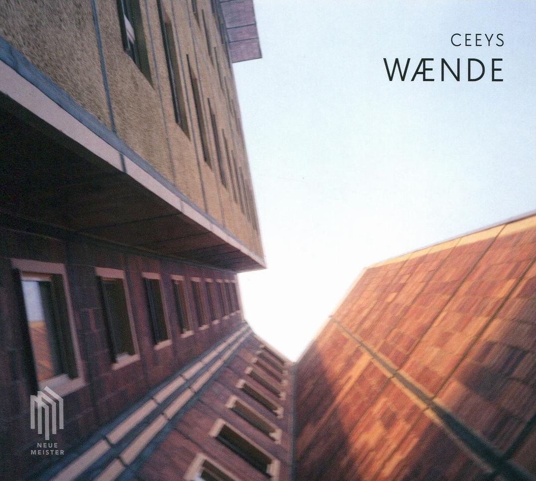 Wænde