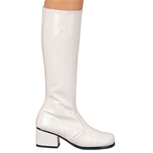 Funtasma Gogo Gogo Boot Size 12