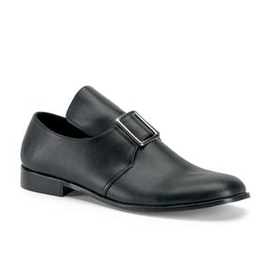 Funtasma Pilgrim-10 Colonial Pilgrim Shoes Size L