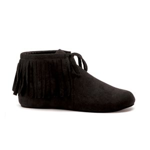 Funtasma Indian-52 Indian Shoes Size 7