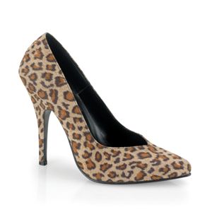 Pleaser Seduce-420 5 Inch Classic Pump Size 12