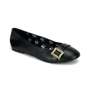 Funtasma Pirate-13 Size 6