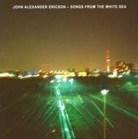 Songs From the White Sea