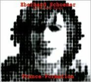 Trance-Formation