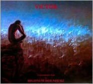 VICTORASYMPHONICPOEM
