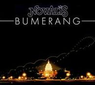 Bumerang