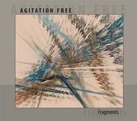 Fragments