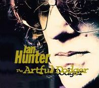 The Artful Dodger