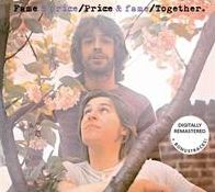TOGETHER