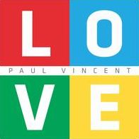L.O.V.E.
