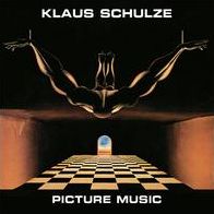 Picture Music