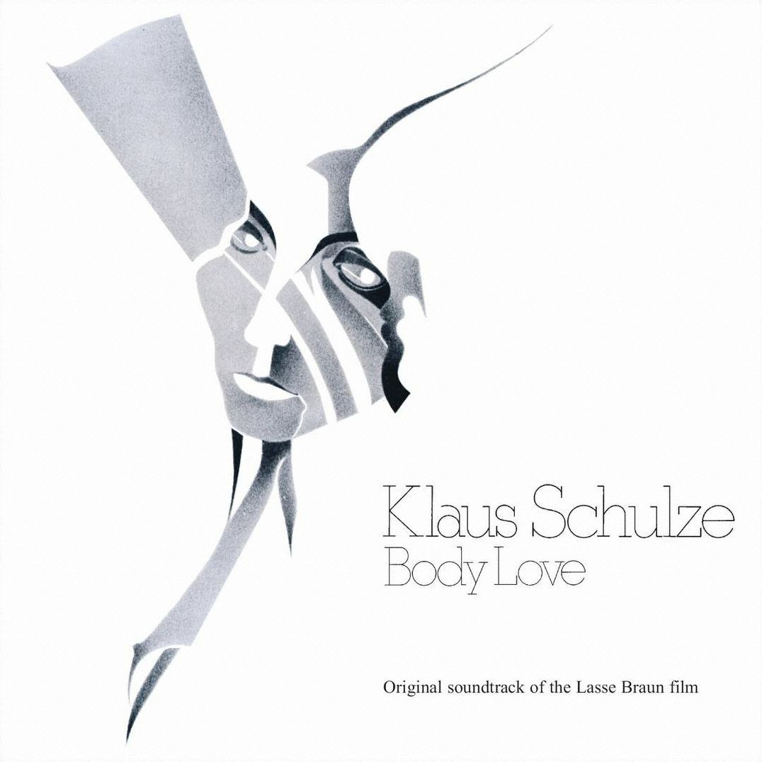 Body Love