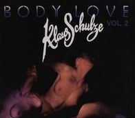 Body Love 2