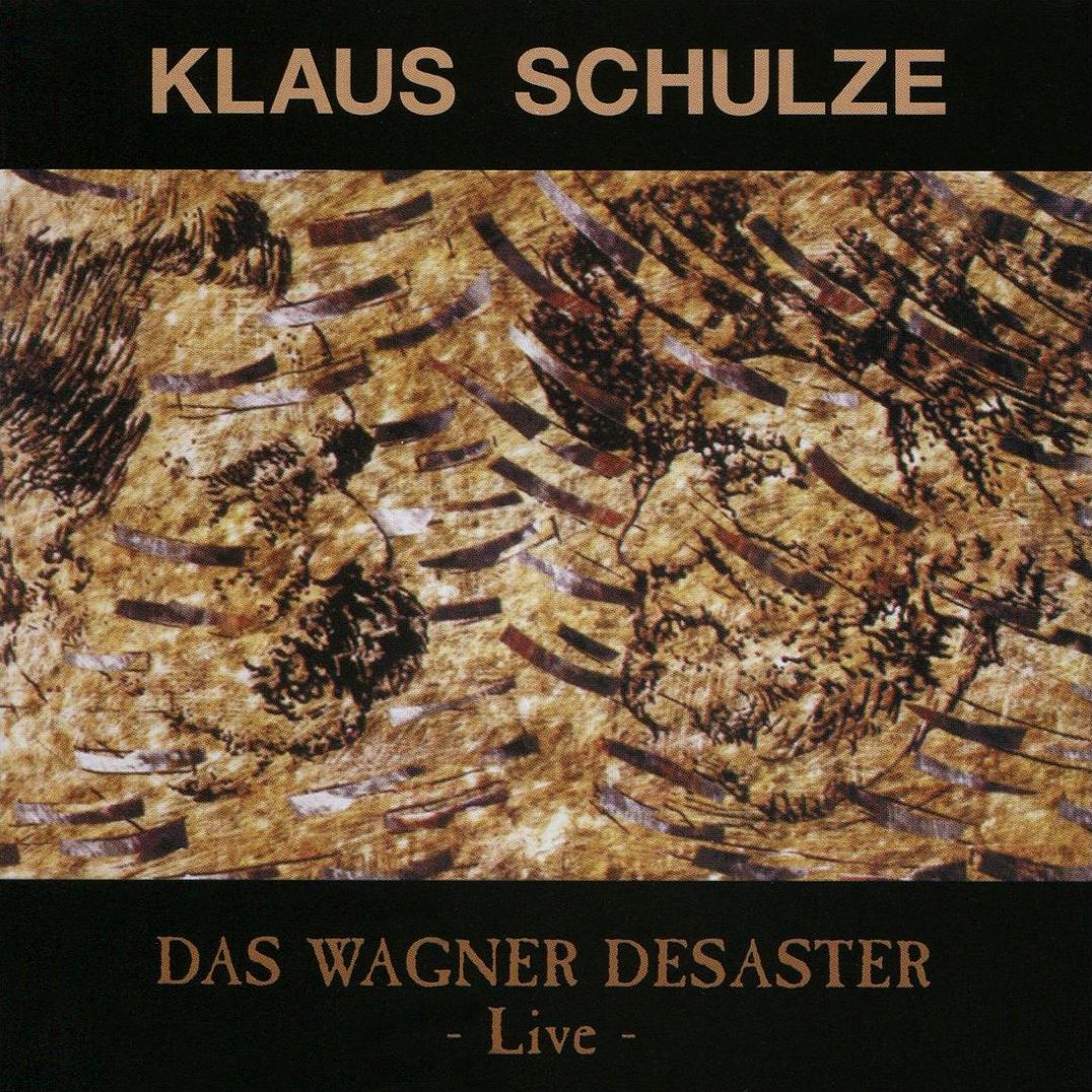 Das Wagner Desaster