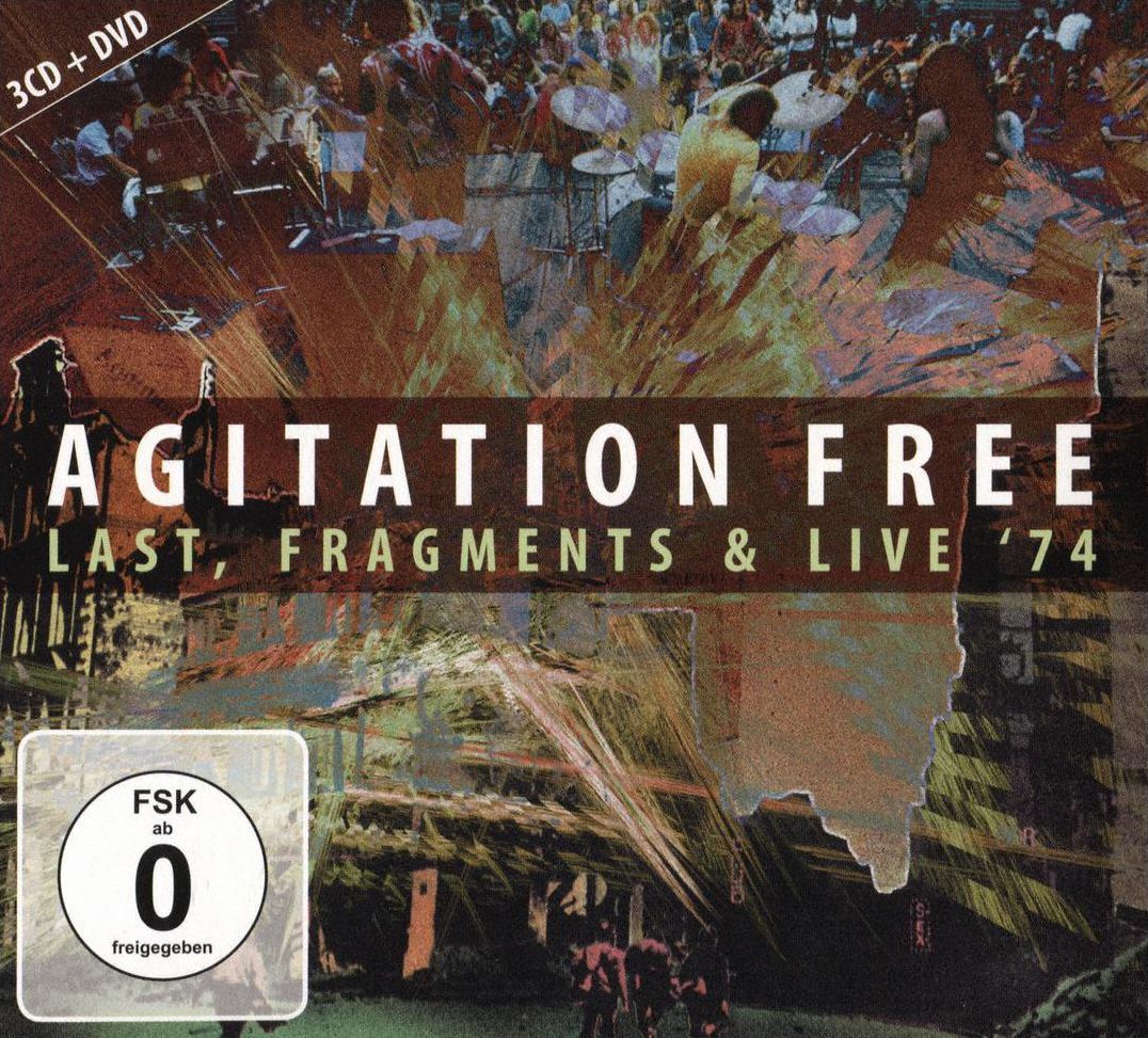 Last/fragments/live 74