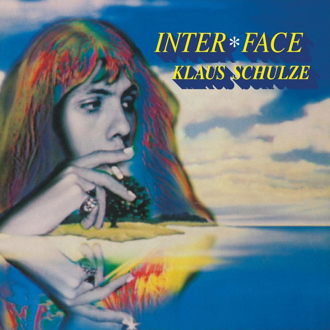 Inter*Face
