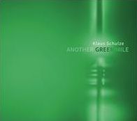 Another Green Mile