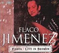 Live At Breminale, 2001