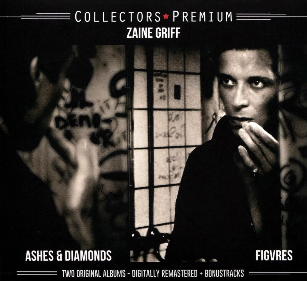 Ashes & Diamonds/figvres