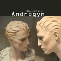 Androgyn