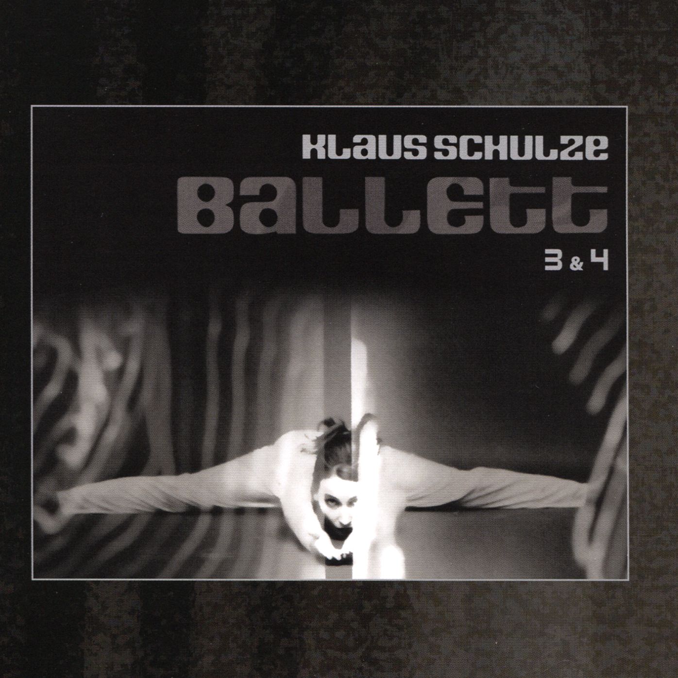 Ballett 3 & 4
