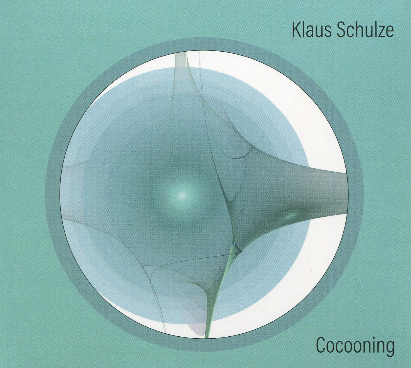 Cocooning