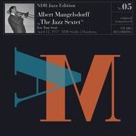 The Jazz-sextett