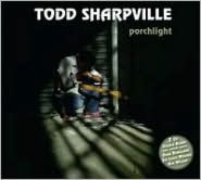 Porchlight