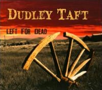 Left For Dead