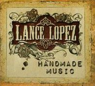 Handmade Music