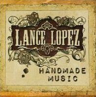 Handmade Music