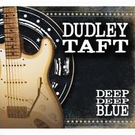Deep Deep Blue