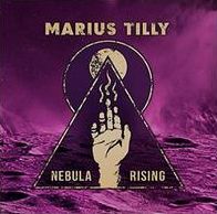 Nebula Rising