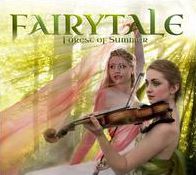 FOREST OF SUMMER