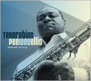 Tenoration