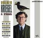 Volker Kriegel & Friends: Jazzfest Berlin 81 [2 Discs]