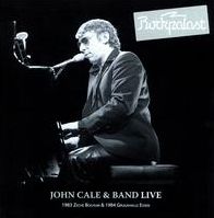 Live at Rockpalast