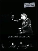 John Cale and Band: Live at Rockpalast