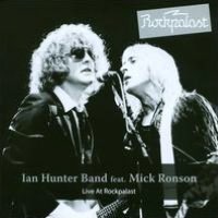 Live at Rockpalast
