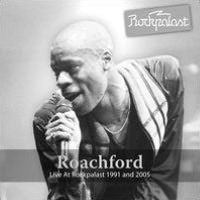 Live At Rockpalast 1991 and 2005