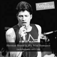Live at Rockpalast 1978 & 1990