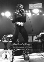 Rockpalast: Mother's Finest