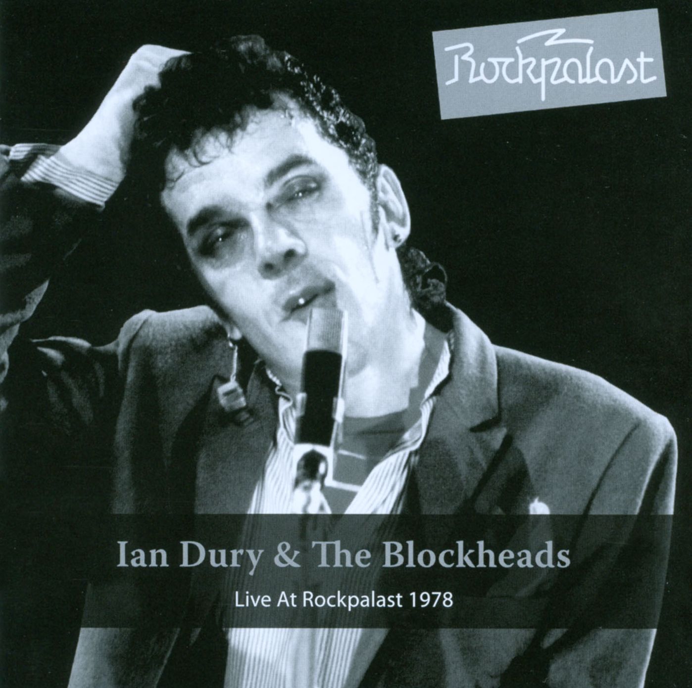 Live at Rockpalast 1978